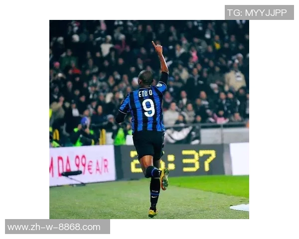 世界足球十大顶级球星盘点:技术、荣誉与影响力的巅峰对决 世界足球十大顶级球星盘点:技术、荣誉与影响力的巅峰对决