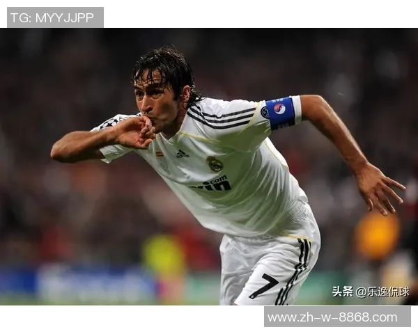 以变身足球球星模版打造属于你的绿茵传奇梦想之路 以变身足球球星模版打造属于你的绿茵传奇梦想之路