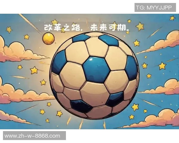 中国足球男星崛起之路 揭示他们的奋斗与挑战 中国足球男星崛起之路 揭示他们的奋斗与挑战