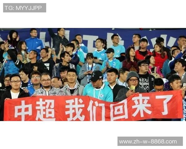 全球最抠足球明星排行榜盘点他如何用极限节俭成就辉煌事业 全球最抠足球明星排行榜盘点他如何用极限节俭成就辉煌事业