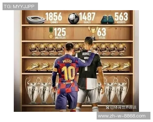全球足球球星年薪排名:梅西、C罗等顶级球员收入揭秘 全球足球球星年薪排名:梅西、C罗等顶级球员收入揭秘
