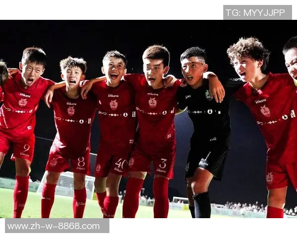 卡万领衔豪华阵容挑战欧洲强队展现足球无限可能