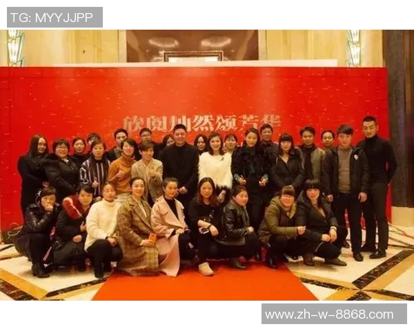 拜仁慕尼黑球星云集荣耀时刻,星光熠熠谱写传奇新篇章 拜仁慕尼黑球星云集荣耀时刻,星光熠熠谱写传奇新篇章