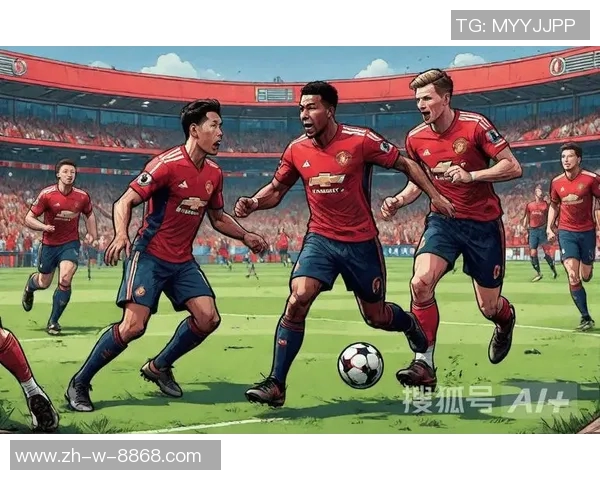 篮球足球双雄汇 聚巅峰时刻精彩瞬间球星对决回顾合集 篮球足球双雄汇 聚巅峰时刻精彩瞬间球星对决回顾合集