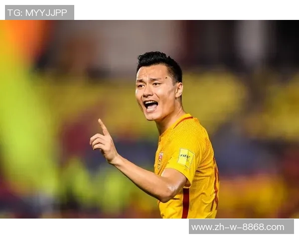 足球主教练点评恒大球星表现解析聚焦各项技能优劣与成长潜力