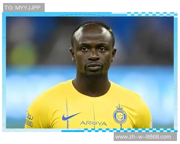 2025年最新足球入门球星排名榜揭晓 新星崛起与传奇球员再度争锋