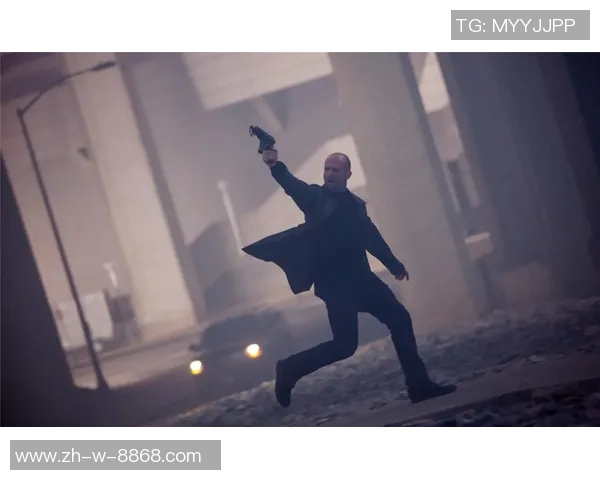 《足球星前线：聚焦全球顶级球员与战术对决，领略赛场激情与战略博弈》