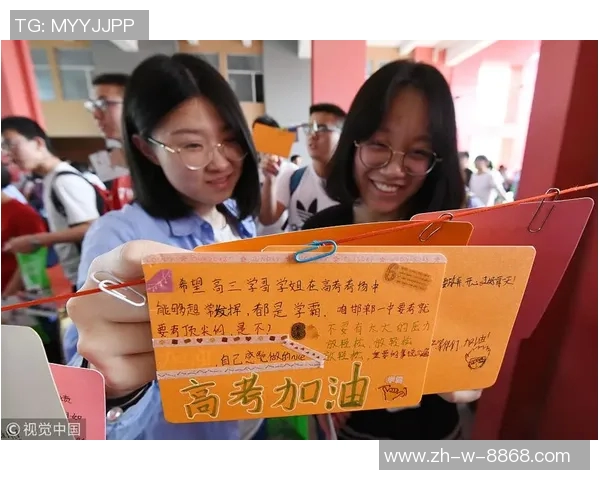 从草根到巨星的蜕变之路足球球星坚持梦想的励志故事 从草根到巨星的蜕变之路足球球星坚持梦想的励志故事