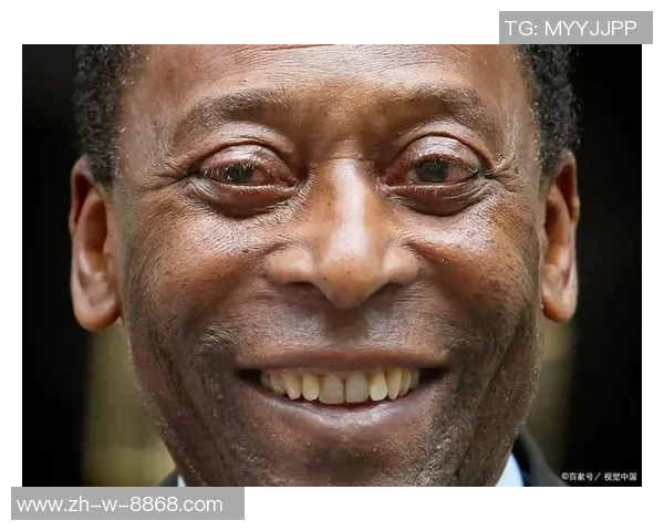 全球足坛5号球星大盘点 谁是目前最具影响力的5号球员 全球足坛5号球星大盘点 谁是目前最具影响力的5号球员