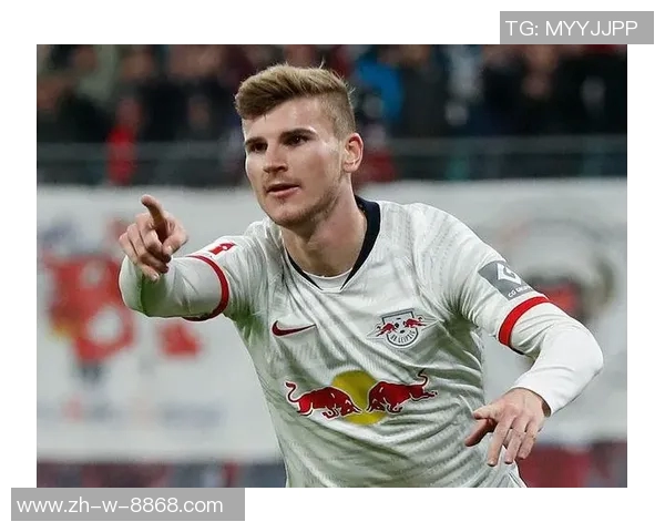 八宿队足球球星介绍及其在国内外赛场上的精彩表现分析 八宿队足球球星介绍及其在国内外赛场上的精彩表现分析