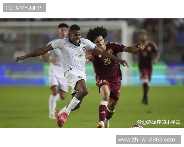 委内瑞拉现役足球球员表现亮眼分析及其对国家队的影响 委内瑞拉现役足球球员表现亮眼分析及其对国家队的影响