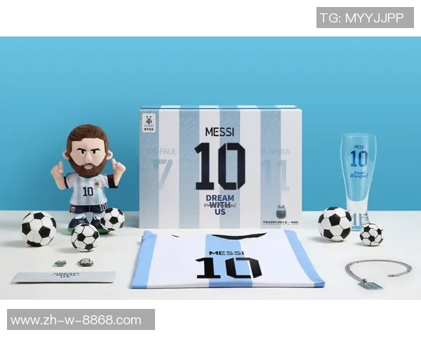 探秘足球卡盒球星卡收藏热潮与隐藏稀有签名卡价值分析 探秘足球卡盒球星卡收藏热潮与隐藏稀有签名卡价值分析