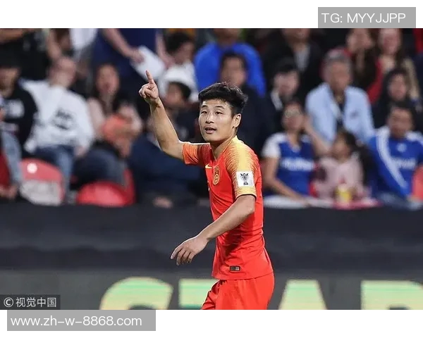 男足球星姚晨个人简介及精彩瞬间合集全方位解析 男足球星姚晨个人简介及精彩瞬间合集全方位解析