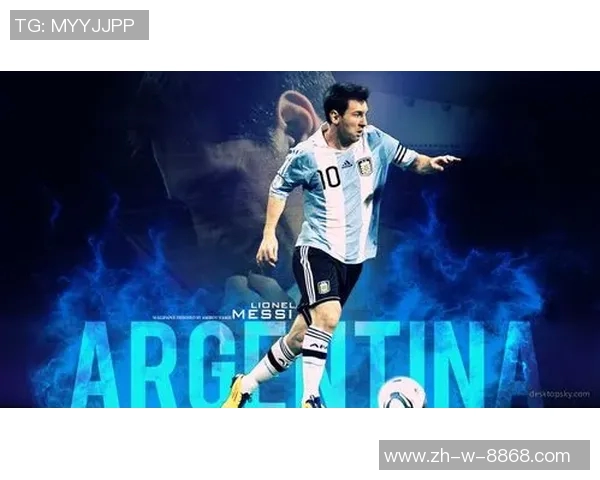 超清精美球星足球壁纸欣赏大全让你尽享绿茵场上的激情瞬间 超清精美球星足球壁纸欣赏大全让你尽享绿茵场上的激情瞬间