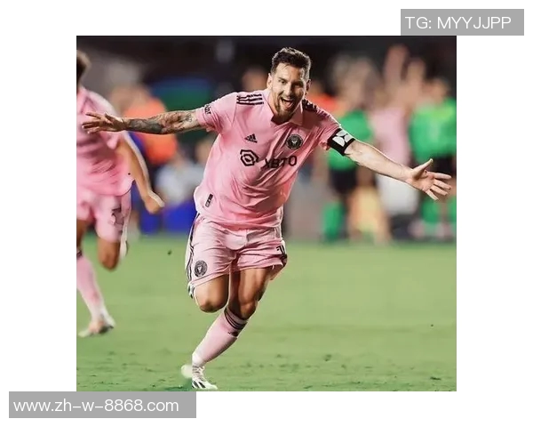 足球史上首脚最强球星 他的爆发力与精准度改变了比赛格局 足球史上首脚最强球星 他的爆发力与精准度改变了比赛格局