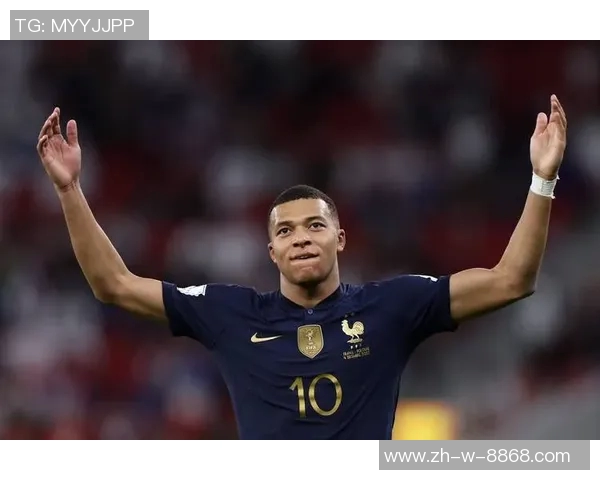 足球巨星壁纸炫酷炸裂感十足,让你领略最强球员的震撼魅力与无敌风采 足球巨星壁纸炫酷炸裂感十足,让你领略最强球员的震撼魅力与无敌风采