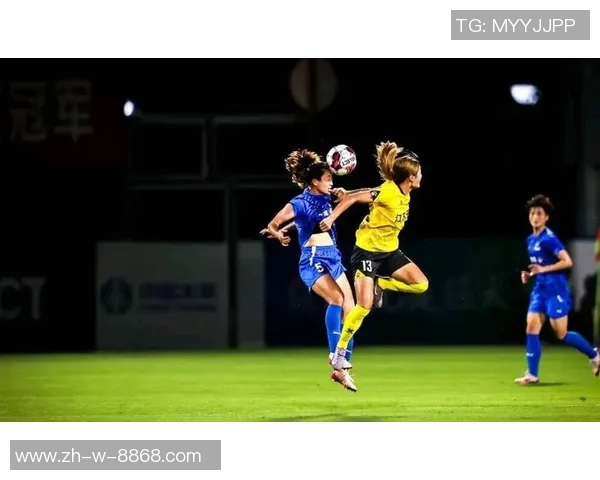 足球老将再出发 智勇双全的传奇球星穿越时光重回绿茵场 足球老将再出发 智勇双全的传奇球星穿越时光重回绿茵场