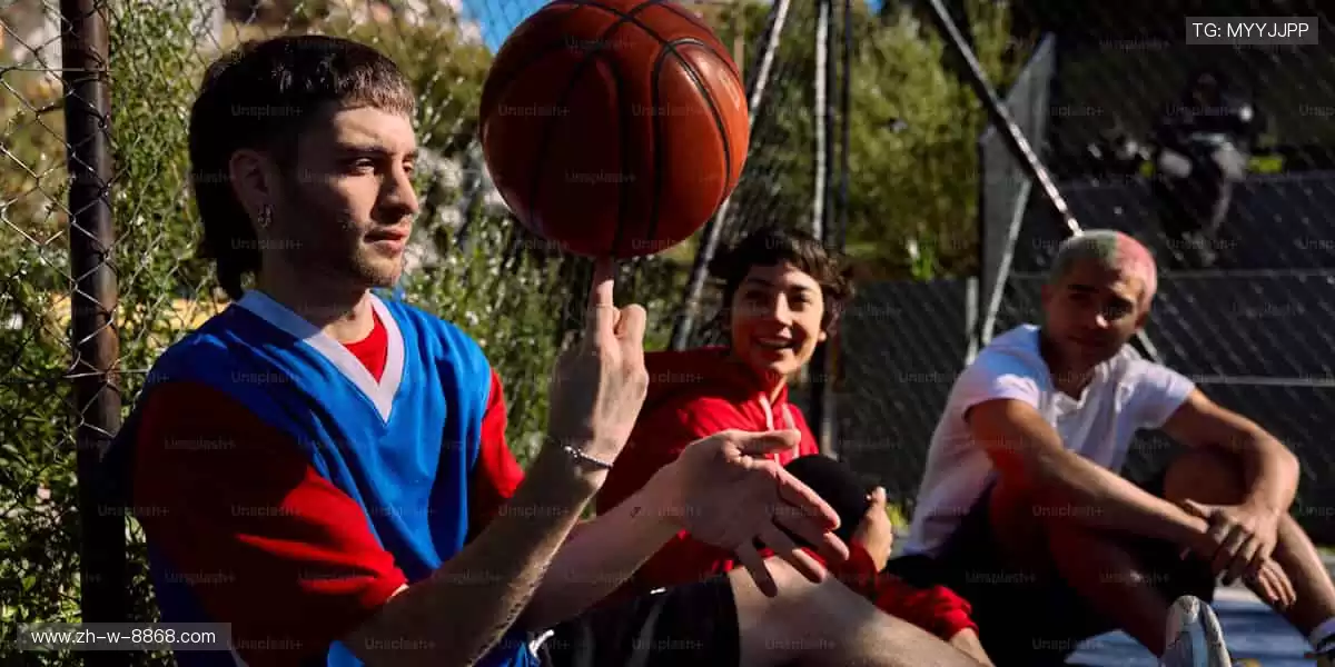 热血赛场,与你同在🏆